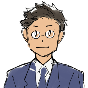YouTuberサラタメ