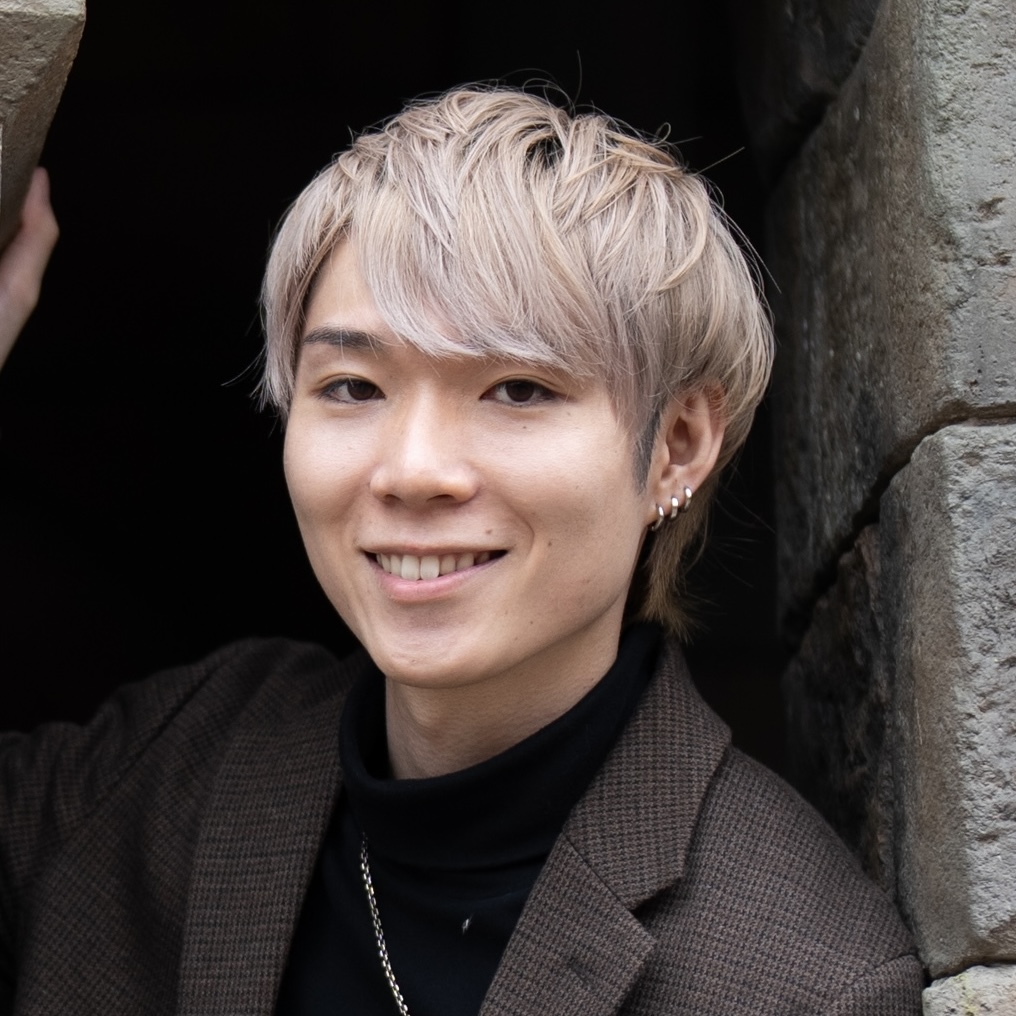 代表取締役 齋藤拓豊